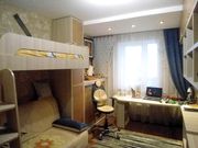 Капитальный ремонт квартир в Киеве цена